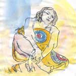 Monotype