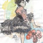 Monotype