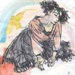 Monotype