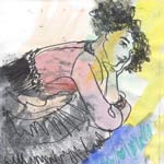 Monotype