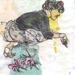 Monotype