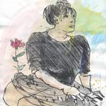 Monotype
