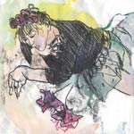 Monotype