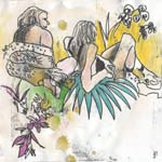 Monotype