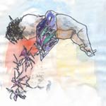 Monotype