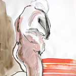 croquis