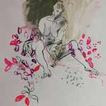 croquis