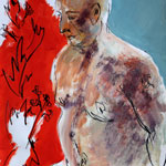 croquis